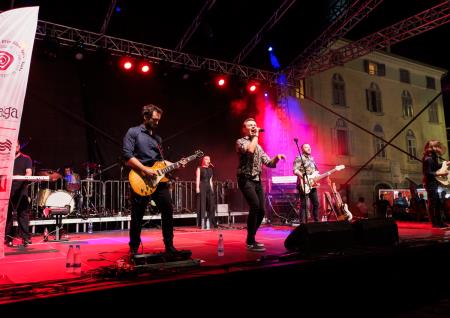 Ribiški praznik 2024_Foto Magic (49)